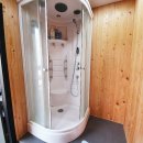 몸짱스쿨 이미지