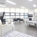 서희한의원 이미지