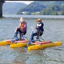 수출대로-19 이미지