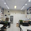 단지내자이공인중개사사무소 | 10구역 수원센트럴아이파크자이 단지내 이전한 황소단지내공인중개사사무소 입점하였습니다.감사합니다.