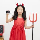 디지털팝콘 네이버블로그