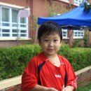 하남초등학교 이미지