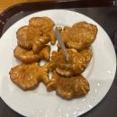 컴포즈커피인천서창2지구점