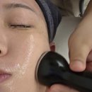 EN바이오 | 강남 피부관리 프롬미 강남본점 수분충전 바이오힐 케어 후기