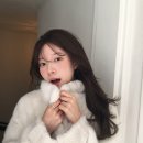 블랙앤드 압구정 이미지