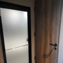 이박 | 한큐 그란 레스파이어 오사카 스탠다드 더블룸 이박 후기