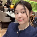 김연아 카카오 검색결과