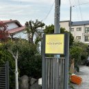 볼수록제주스테이 민박 | [제주 숙소 추천] 애월읍 볼수록제주 스테이 2박 후기 / 여자혼자 숙소