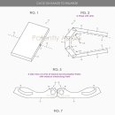 (주)애플바이오 이미지