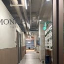 [강남역 호텔] 몽헤브캐빈즈 강남 깨끗한 가성비 캡슐호텔 후기(내돈내산)