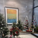 송여자마을회관 | 서울대 교수회관 웨딩홀 식사 주차 atm 후기