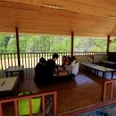 거북이민박 이미지