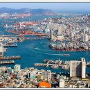 대광보링 이미지