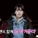 현숙화장품 - 김제시 봉황로 9 | 현숙화장품