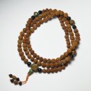 보배성Ⅱ | 불교용품 파는곳, 옴마니반메훔 만트라 염주 등 없는게 없네!