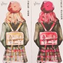 [아리솔놀이터] 10월 첫번째 이벤트