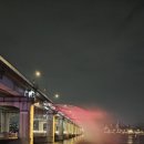 사)무지개가족 이미지