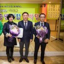 미성동-4 이미지