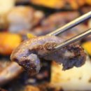 수영양곱창 이미지