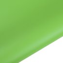 (주)새암 이미지