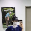 노라골프용품 네이버블로그