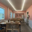 영천돌짜장 이미지