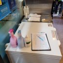 이화참숯갈비 이미지