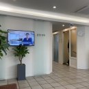 비티에프의원 이미지