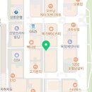 이자카야우규양주
