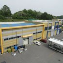 청룡목장 이미지