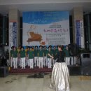 한국산재장애인협회 군산시지회 이미지