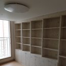 LH이곡마을6단지 이미지