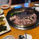 (주)행복을굽는사람들