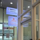꿀벌하우스인테리어