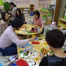 명지(병설)유치원 이미지