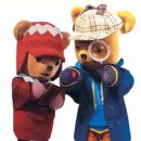 선우엔터테인먼트 이미지