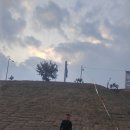 축제코스 이미지