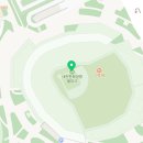 구로-현장-구로-508 이미지