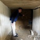 행정용 24 이미지