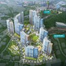 죽곡초등 이미지