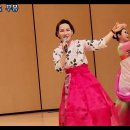 곡명 . 우리의 소원은 통일 가사 이미지