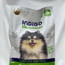 예지사료 이미지