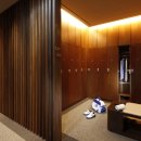 파인비치 이미지