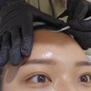슈가헤어 - 아산시 | 보수동왁싱 추천✨ 저자극 슈가링 잘하는 슈가엔미 헤어라인 왁싱 후기