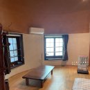 돌체펜션2 | 양평 펜션 가족여행 돌체파르니엔 펜션 황토방2 후기