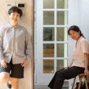 my drink museum 이미지