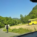 구병리 공중화장실 이미지