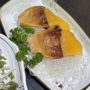 수라간식당 이미지