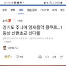 예쁜소리음악학원 이미지