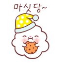 쇼메이 소사벌점 이미지